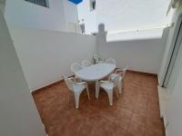 Precioso Apartamento en el centro, Parking Gratis - Chambres d’hôtes Conil de la Frontera