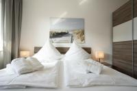 Frieda - B&B