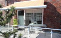 Seemeile 2 18 Seestern - B&B