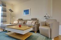 Helios - Bed and Breakfast Büsum