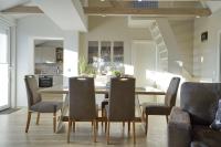 Lagune - Bed and Breakfast Büsum
