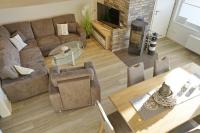 Deichperle - B&B Büsum