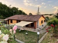 Apartamento Estándar