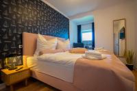 Appartement - Vue sur Mer