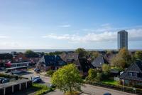 Südgatt - Ferienwohnung Büsum