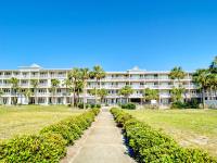 Grand Caribbean Perdido Key #216 East - B&B Perdido Key