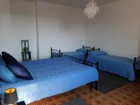 CASA FRIDA - B&B