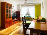 Piso moderno en la playa Gijón - B&B Gijón