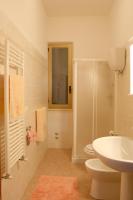 Appartement met 1 Slaapkamer