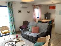 Maison Monts d’Arree 3 chambres - B&B Sizun