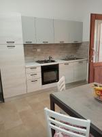 Casa Sofia - B&B