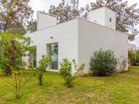 B&B Tavira - Casa Levante by HelloVacations - Bed and Breakfast Tavira