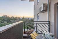 Studio Meladica - B&B