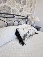 Camera Matrimoniale Superior