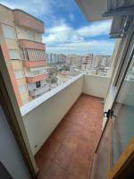 Relax Apartment - B&B
