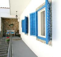 B&B Vodice - Apartment Tina - Bed and Breakfast Vodice