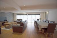 Luxury 6 bedroom house with parking - Northwood - B&B Northwood