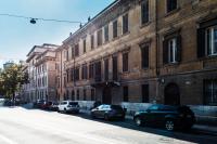 Appartamento Via Valverde 4 - B&B