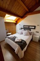 Duplex en Casco Histórico - Bed and Breakfast León