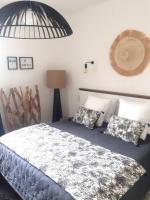 Superior Kamer met Kingsize Bed