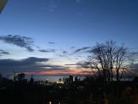 Emma's Guest house - B&B Gonio