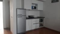 BERSAGLIERE - B&B