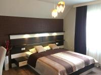 Camera Matrimoniale Superior