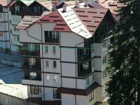 Apartment 15 - B&B Borovets