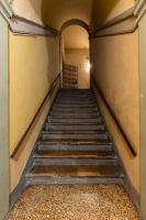 Cinquantacinque - Chambres d’hôtes Bologne