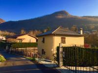 L'Angolo Divino - B&B
