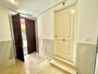 Corredera Cordoba - B&B Córdoba