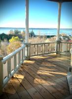 La Demeure du Capitaine - Chambres d’hôtes Neuville