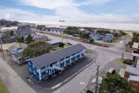 Inn at Rockaway Beach Unit 10 - B&B