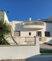 Loft Salento Sweet Life - con terrazza esclusiva - B&B
