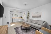 Inn at Rockaway Beach Unit 3 - B&B