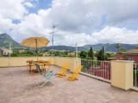 La nave del tè - De Vivo Realty Meta di Sorrento - Chambres d’hôtes Meta