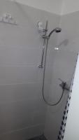 GaribaldiK apartman - B&B Budapest