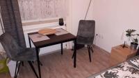 GaribaldiK apartman - B&B Budapest
