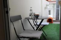 Mellia Home Thessaloniki - Chambres d’hôtes