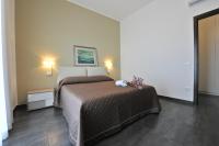 Appartement - Vue sur Jardin