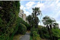 Grand bleu, appartamento vista mare e Monaco - Chambres d'hôtes Roquebrune-Cap-Martin