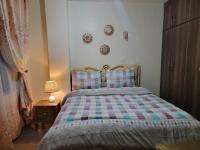 Maison 2 Chambres