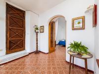 Scorcio d' Oltremare - Sea view apt in Positano - B&B Positano