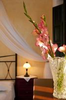 Appartamento (4 Adulti) 