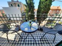 Kondominij near attractions Iva - B&B Šibenik