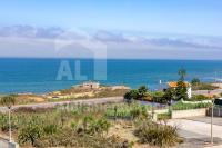 B&B Ericeira - Villa du Soleil by ACasaDasCasas - Bed and Breakfast Ericeira