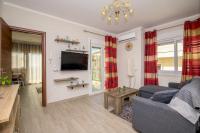 Spartacus Apartment - Bed and Breakfast Alexandroupolis