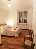 Affittacamere Armanino - Ferienwohnung Genua