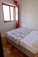 Appartement met 2 slaapkamers
