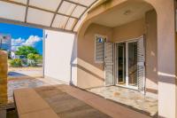 Apartments BIG & VIEW in Kosljun, island Pag - B&B